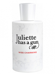 Juliette Has A Gun Miss Charming