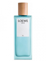 Loewe Agua De Loewe El