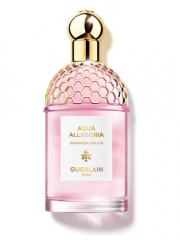 Guerlain Aqua Allegoria Granada Salvia