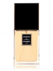 Chanel Coco Eau de Toilette