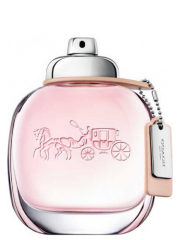 Coach The Fragrance