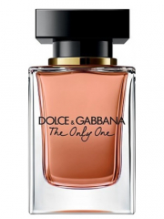 Dolce & Gabbana The Only One