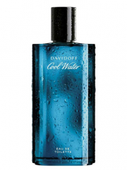 Davidoff Cool Water