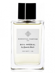 Essential Parfums Bois Imperial