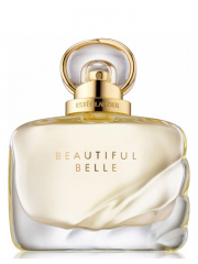 Estee Lauder Beautiful Belle