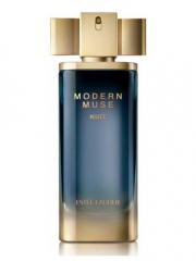 Estee Lauder Modern Muse Nuit