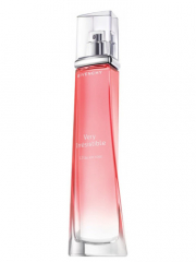 Givenchy Very Irresistible L`Eau en Rose