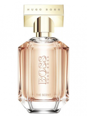 Hugo Boss The Scent For Her