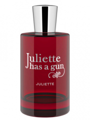 Juliette Has a Gun Juliette