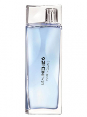 Kenzo L'Eau Par Pour Homme