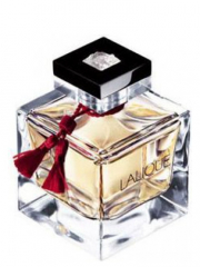 Lalique Le Parfum