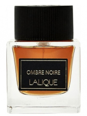 Lalique Ombre Noire