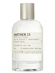 Le Labo Another 13