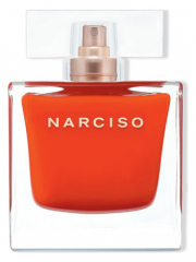 Narciso Rodriguez Narciso Rouge Eau de Toilette