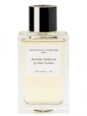 Essential Parfums Divine Vanille